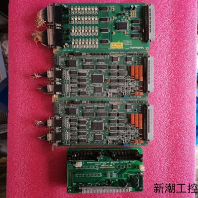 ROBOTECH机器人控制板议价商品