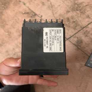 2个打包价8 议价温控器 70002