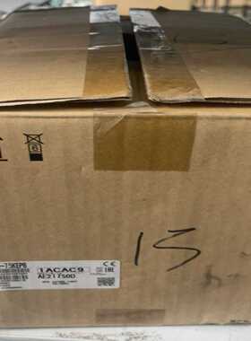 询价~变频器FR-E820-7.5KEPB.