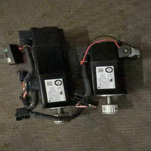 安川电机、SGMJV-01A3A61、SGMJV-01A3A询价