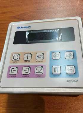 询价AWG5000AWG5000-B-1T-IO-2STe