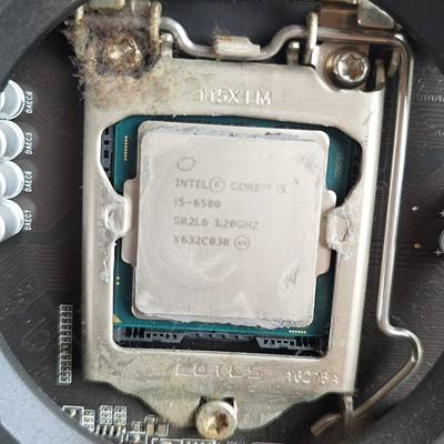 I56500Cpu，。询价