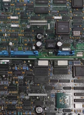 议价Abb Control Board Snat603cnt Original Stock 61007041H适