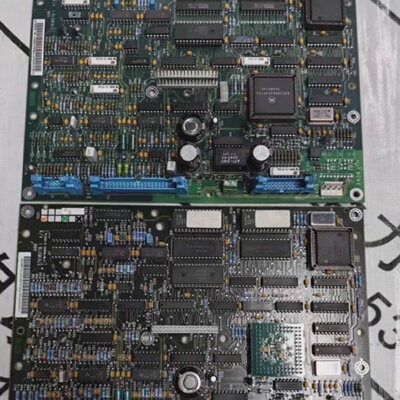 议价Abb Control Board Snat603cnt Original Stock 61007041H适