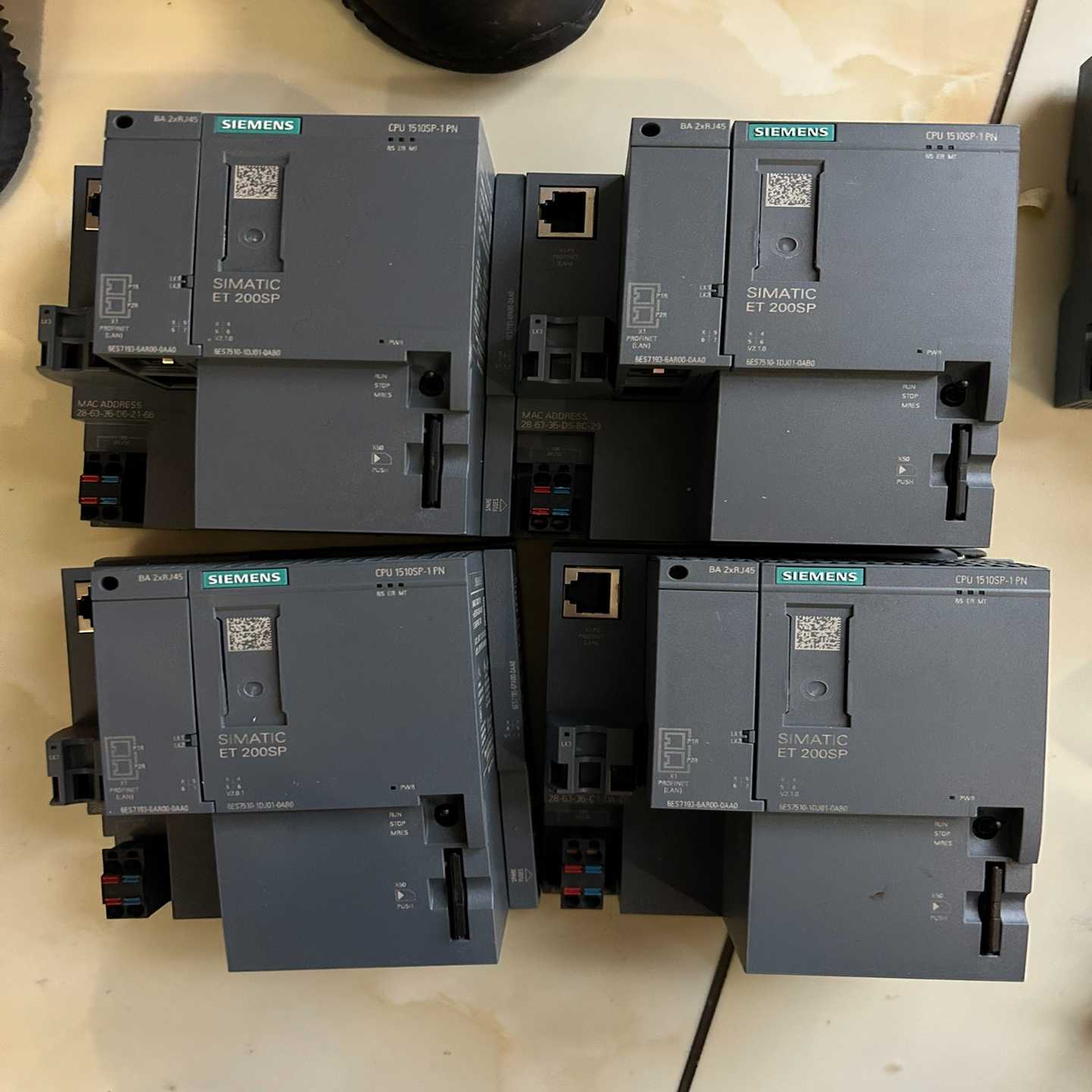 (重工机械)1510sp-1，67510-1J01