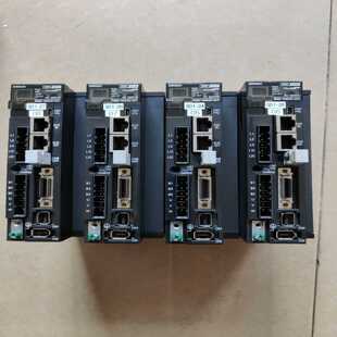 ECT KN04H 咨询 驱动器型号R88D