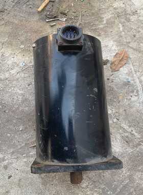 研控三相步进电机YK31328A一台件成色如图询价