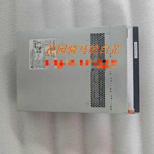 01LJ900 01LJ901 IBM V3700V2 V5-议价