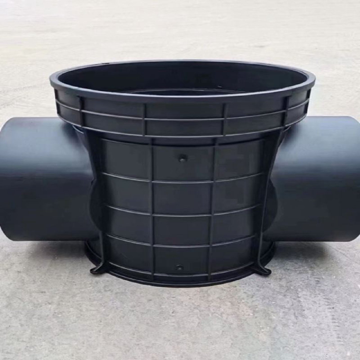 现货304不锈钢线性检查井雨水口双边排水隐形井盖防臭防蚊虫镀锌,基础建材,PE管,淘宝优惠券,粉丝福利购,淘宝优惠卷