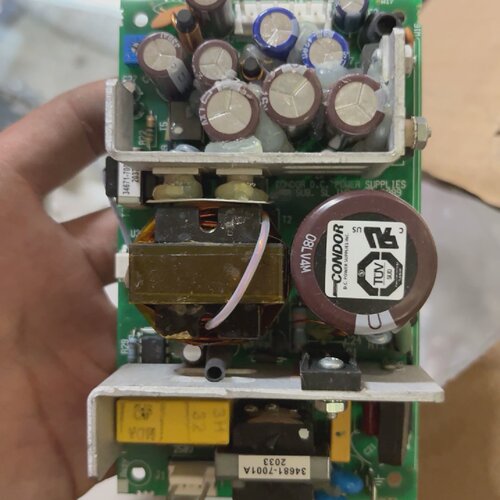 寻《CONDOR GLC65B G  5V7A  15V