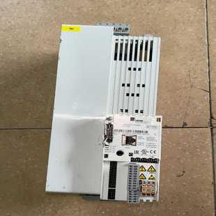 便 11KW 8400 E84AVHCE1134VB0