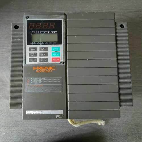 6ES7193-6AG00-0AA0~询价