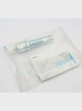 FESTOYSRWDGC4050BYSRW-DGC-40/50-B1232870(B494)