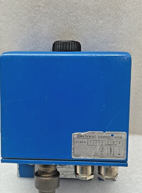 Procon Electronics AS PCTL Connettore Elettrico 230V AC 9610