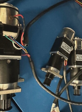 28PG020D24D07432步进电机120减速-询