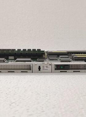 Ericsson LPU R0F13146023 LIM Processor Unit R12C 20081217 LP