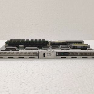 LIM Ericsson R0F13146023 R12C 20081217 Unit LPU Processor