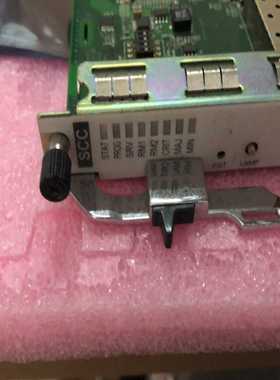 华为SCC TNF1SCC 华为板卡
