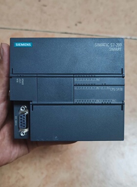 询价-SR30PLC2881S300AA1功能正常