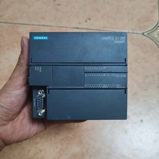 询 SR30PLC2881S300AA1功能正常