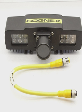 COGNEXDM363QL-00267相机