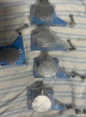 SICK 西克拉线编码器BCG08-A1AM0318MRA议价商品