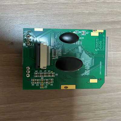 生产ROTORK英国罗托克 48140-01罗托克液晶显~询价