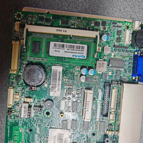 【议价】D2550 P/N P335-C56 全新/二手均有货