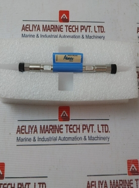 Waters186001303DC183m3.0x100mmColumn