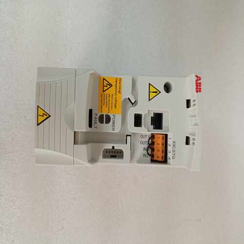 【星慕电子】ACS355-03E-05A6-4 ABB 顺丰到货