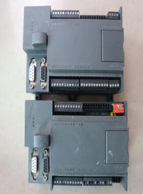 二手拆机正品    NTP   PSAC-2R   现货