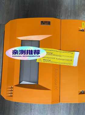 B&R工业PC工控机工控机5PC810询价