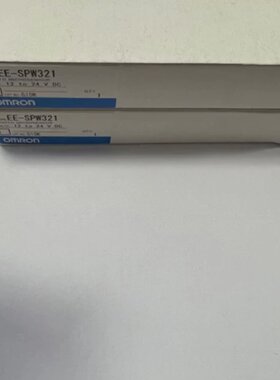 溢价-EESPW321ES1LW50H传感器