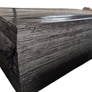 沥青木丝板2cm沥青杉木板油浸纤维板沥青木屑板乳化沉降缝伸缩缝