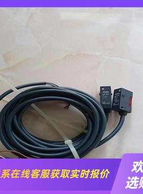 J162*BT61-BT61-D+E3S-BT拍前询价下单