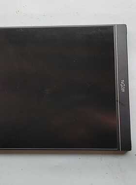 arzopa便携屏，ARZOPA阿卓帕屏幕破了，型号--议价商品