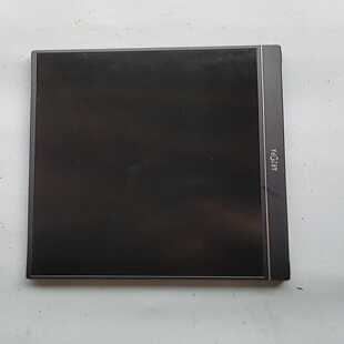 arzopa便携屏，ARZOPA阿卓帕屏幕破了，型号--议价商品