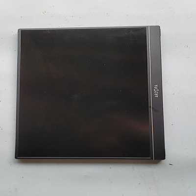 arzopa便携屏，ARZOPA阿卓帕屏幕破了，型号--议价商品