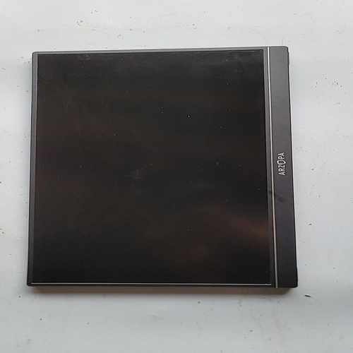arzopa便携屏，ARZOPA阿卓帕屏幕破了，型号--议价商品