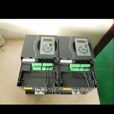 询价*海利普HLPSP11004D043P20XXX1CX0