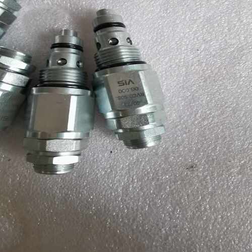 意大利VIS溢流阀RVCO.S08.OG.000，最高350适用