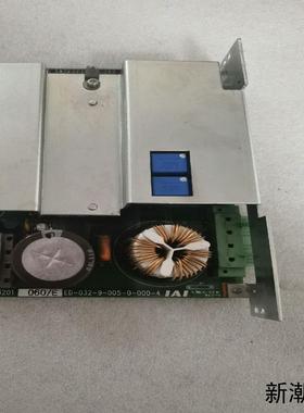 IAI拆机 IADP3201 060E ED-032-9-0议价商品