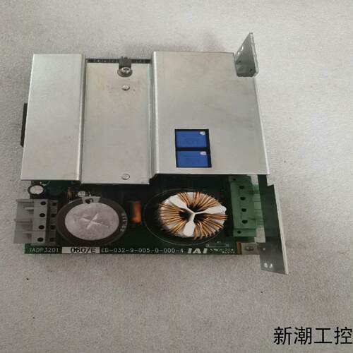 IAI拆机 IADP3201 060E ED-032-9-0议价商品