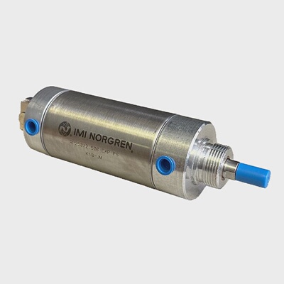 全新IMINORGRENRP250X2.500DAPPSRP250X2500DAPPSPNEUMATICCYLIND