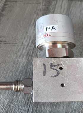 474843A3362000金隔膜阀0.450.询价