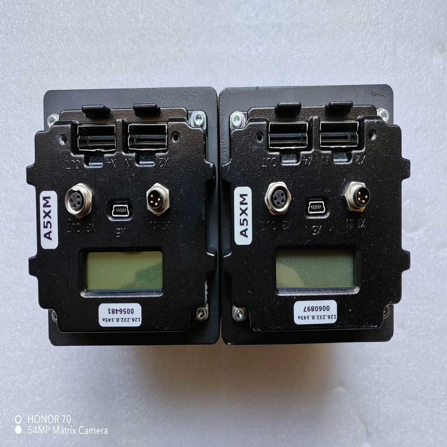 VISCOM126.232.B.145a【博航商行】