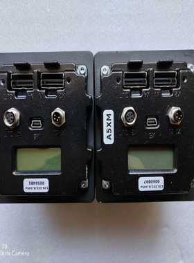 VISCOM126.232.B.145a询价