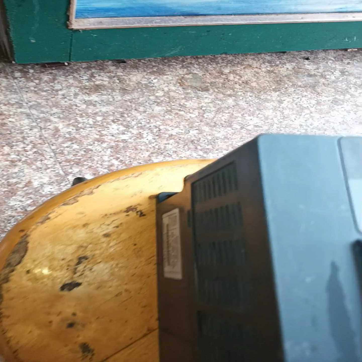 本川变频器 B300-S0075G3 7.5kw 380v~询价