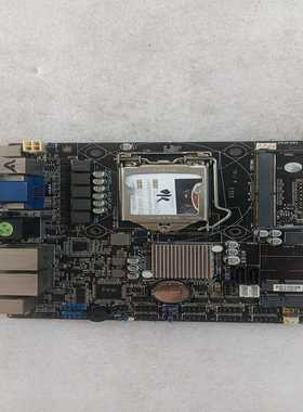 JDM-1110CVER：1.0主板带HDMI接--议价商品