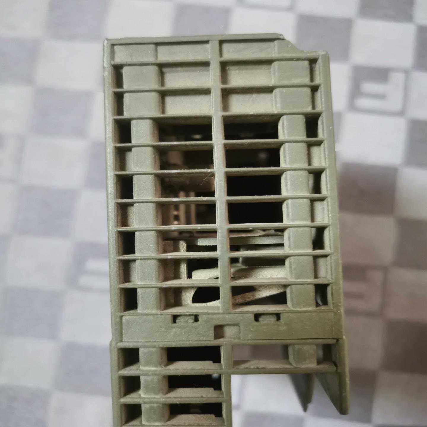 西门康可控硅模块/英飞凌可控硅模块TD60N16SOF~询价图片